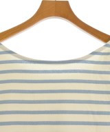 Chico（チコ）Tシャツ・カットソー 白 サイズ:F レディース/2200666596055