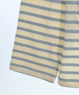 Chico（チコ）Tシャツ・カットソー 白 サイズ:F レディース/2200666596055