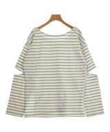 Chico Tシャツ・カットソー