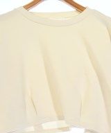 Chico（チコ）スウェット 白 サイズ:F レディース/2200669494044