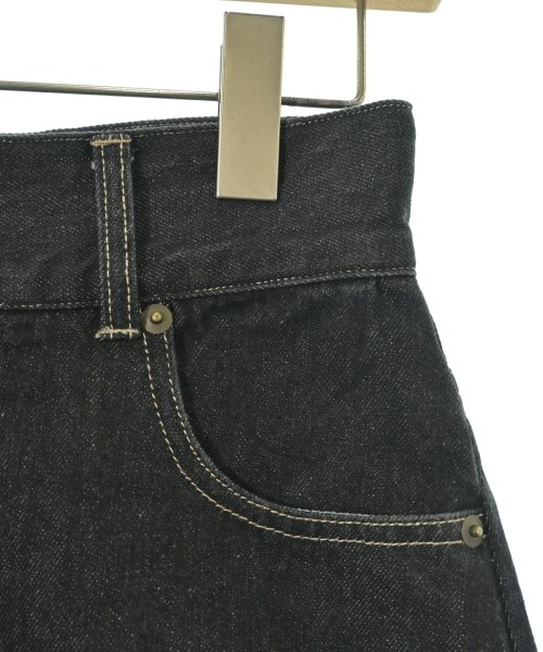 Chico（チコ）ミニスカート 黒 サイズ:1(S位) レディース/2200674360020