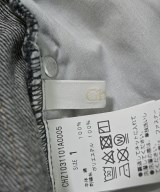 Chico（チコ）ミニスカート 黒 サイズ:1(S位) レディース/2200674360020