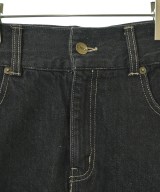 Chico（チコ）ミニスカート 黒 サイズ:1(S位) レディース/2200674360020