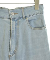 Chico（チコ）デニムパンツ 青 サイズ:M レディース/2200667208025