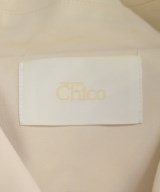 Chico（チコ）トレンチコート ベージュ サイズ:F レディース/2200667208032