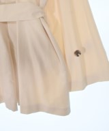 Chico（チコ）トレンチコート ベージュ サイズ:F レディース/2200667208032