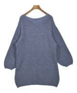 Chico（チコ）ワンピース 青 サイズ:F レディース/2200667208049