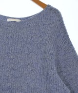 Chico（チコ）ワンピース 青 サイズ:F レディース/2200667208049