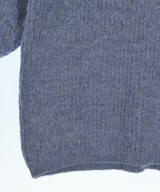 Chico（チコ）ワンピース 青 サイズ:F レディース/2200667208049