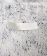 Chico（チコ）ニット・セーター 白 サイズ:F レディース/2200667122024