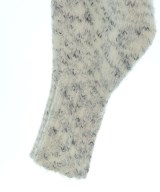 Chico（チコ）ニット・セーター 白 サイズ:F レディース/2200667122024