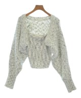 Chico ニット・セーター