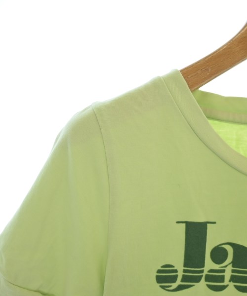 Chico（チコ）Tシャツ・カットソー 緑 サイズ:F レディース/2200667122031