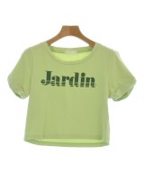 Chico（チコ）Tシャツ・カットソー 緑 サイズ:F レディース/2200667122031