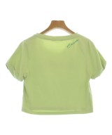 Chico（チコ）Tシャツ・カットソー 緑 サイズ:F レディース/2200667122031