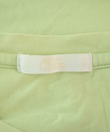 Chico（チコ）Tシャツ・カットソー 緑 サイズ:F レディース/2200667122031