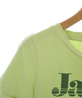 Chico（チコ）Tシャツ・カットソー 緑 サイズ:F レディース/2200667122031