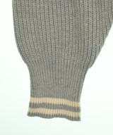 Chico（チコ）ニット・セーター グレー サイズ:F レディース/2200671816018