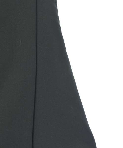 Chico（チコ）ショートパンツ 黒 サイズ:-(XS位) レディース/2200671816056