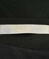 Chico（チコ）ショートパンツ 黒 サイズ:-(XS位) レディース/2200671816056