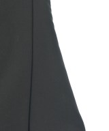 Chico（チコ）ショートパンツ 黒 サイズ:-(XS位) レディース/2200671816056