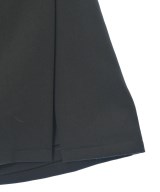 Chico（チコ）ショートパンツ 黒 サイズ:-(XS位) レディース/2200671816056