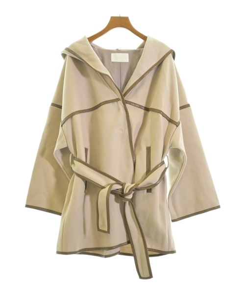 Chico(チコ)その他 ベージュ サイズ:F/2200674478015