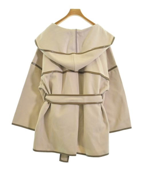 Chico（チコ）その他 ベージュ サイズ:F レディース/2200674478015