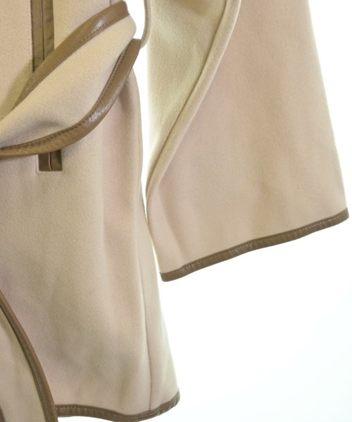 Chico（チコ）その他 ベージュ サイズ:F レディース/2200674478015