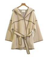 Chico（チコ）その他 ベージュ サイズ:F レディース/2200674478015