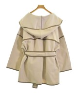 Chico（チコ）その他 ベージュ サイズ:F レディース/2200674478015