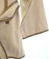 Chico（チコ）その他 ベージュ サイズ:F レディース/2200674478015