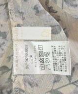Chico（チコ）ブラウス ベージュ サイズ:F レディース/2200676615111