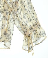 Chico（チコ）ブラウス ベージュ サイズ:F レディース/2200676615111