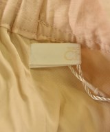 Chico（チコ）その他 ピンク サイズ:F レディース/2200674512061