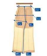 Chico（チコ）その他 ピンク サイズ:F レディース/2200674512061