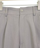 Chico（チコ）その他 グレー サイズ:F レディース/2200677076133