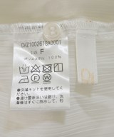 Chico（チコ）ブラウス 白 サイズ:F レディース/2200682509015
