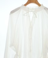 Chico（チコ）ブラウス 白 サイズ:F レディース/2200682509015
