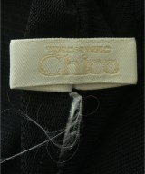 Chico（チコ）ブラウス 黒 サイズ:-(L位) レディース/2200691474076