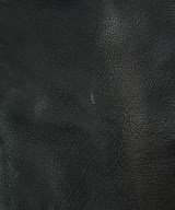 Chico（チコ）ミニスカート 黒 サイズ:S レディース/2200692977040