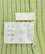 Chico（チコ）アンサンブル 緑 サイズ:F レディース/2200689689024