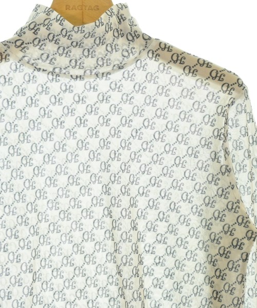 Chico（チコ）Tシャツ・カットソー 白 サイズ:-(M位) レディース/2200689689048