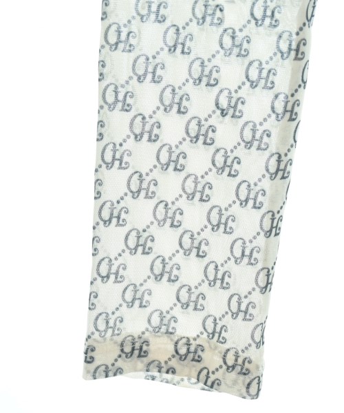 Chico（チコ）Tシャツ・カットソー 白 サイズ:-(M位) レディース/2200689689048