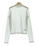 Chico（チコ）Tシャツ・カットソー 白 サイズ:-(M位) レディース/2200689689048