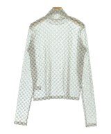 Chico（チコ）Tシャツ・カットソー 白 サイズ:-(M位) レディース/2200689689048