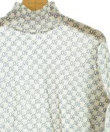 Chico（チコ）Tシャツ・カットソー 白 サイズ:-(M位) レディース/2200689689048