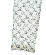 Chico（チコ）Tシャツ・カットソー 白 サイズ:-(M位) レディース/2200689689048
