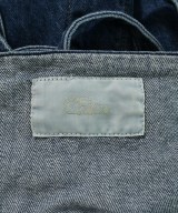 Chico（チコ）デニムジャケット 青 サイズ:F レディース/2200697915146
