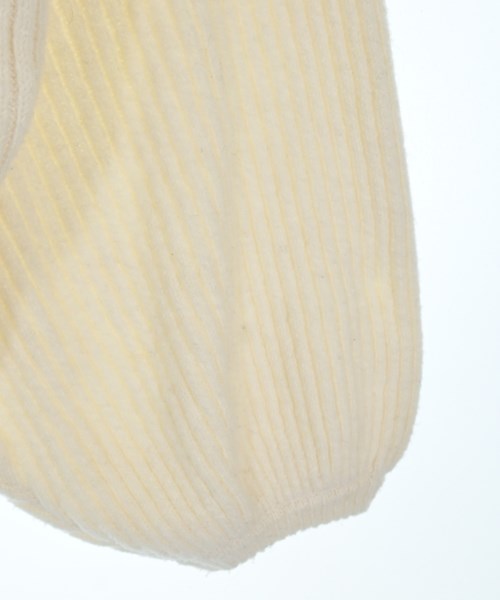 Chico（チコ）ニット・セーター 白 サイズ:F レディース/2200650841031